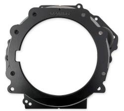 Quick Time - Quick Time RM-4020 Transmission Bell Housing - Image 2