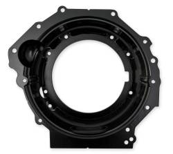 Quick Time - Quick Time RM-4020 Transmission Bell Housing - Image 3
