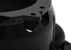 Quick Time - Quick Time RM-4020 Transmission Bell Housing - Image 4