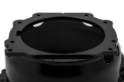 Quick Time - Quick Time RM-4020 Transmission Bell Housing - Image 5