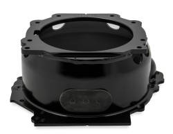 Quick Time - Quick Time RM-4020 Transmission Bell Housing - Image 6