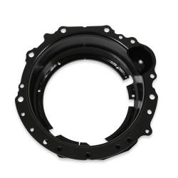 Quick Time - Quick Time RM-4030 QuickTime Bellhousing for Toyota 1JZ Or 2JZ - Image 1