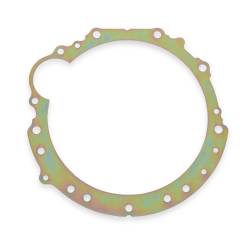 Quick Time - Quick Time RM-4030 QuickTime Bellhousing for Toyota 1JZ Or 2JZ - Image 2