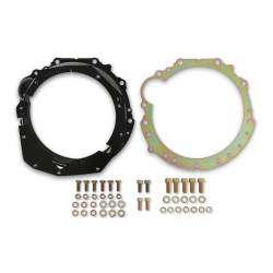 Quick Time - Quick Time RM-4030 QuickTime Bellhousing for Toyota 1JZ Or 2JZ - Image 3