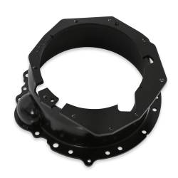 Quick Time - Quick Time RM-4030 QuickTime Bellhousing for Toyota 1JZ Or 2JZ - Image 4