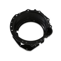 Quick Time - Quick Time RM-4030 QuickTime Bellhousing for Toyota 1JZ Or 2JZ - Image 5