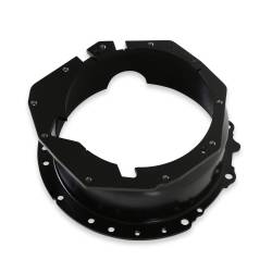 Quick Time - Quick Time RM-4030 QuickTime Bellhousing for Toyota 1JZ Or 2JZ - Image 6