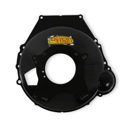 Quick Time - Quick Time RM-8010 QuickTime Bellhousing Big Block Ford - Image 2