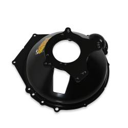 Quick Time - Quick Time RM-8010 QuickTime Bellhousing Big Block Ford - Image 3
