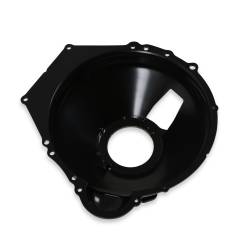 Quick Time - Quick Time RM-8010 QuickTime Bellhousing Big Block Ford - Image 4
