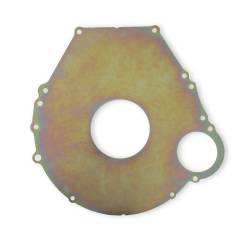 Quick Time - Quick Time RM-8010 QuickTime Bellhousing Big Block Ford - Image 5