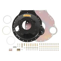 Quick Time - Quick Time RM-8011SFI QuickTime Bellhousing Big Block Ford - Image 1