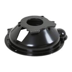 Quick Time - Quick Time RM-8011SFI QuickTime Bellhousing Big Block Ford - Image 2