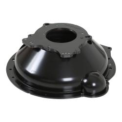 Quick Time - Quick Time RM-8011SFI QuickTime Bellhousing Big Block Ford - Image 3