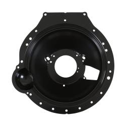 Quick Time - Quick Time RM-8011SFI QuickTime Bellhousing Big Block Ford - Image 5