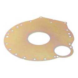 Quick Time - Quick Time RM-8011SFI QuickTime Bellhousing Big Block Ford - Image 6