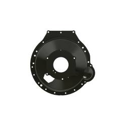 Quick Time - Quick Time RM-8015 QuickTime Bellhousing Ford Big Block 460 - Image 1