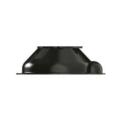 Quick Time - Quick Time RM-8015 QuickTime Bellhousing Ford Big Block 460 - Image 2
