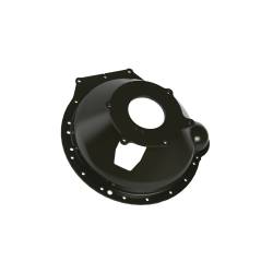 Quick Time - Quick Time RM-8015 QuickTime Bellhousing Ford Big Block 460 - Image 3