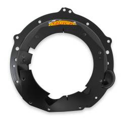 Quick Time - Quick Time RM-8019 Car GM Transmission Bell Housing - Image 2