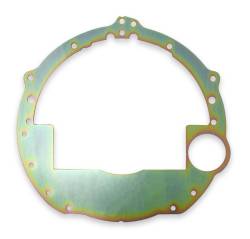 Quick Time - Quick Time RM-8019 Car GM Transmission Bell Housing - Image 3