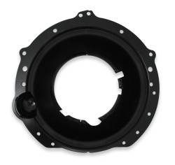Quick Time - Quick Time RM-8019 Car GM Transmission Bell Housing - Image 5