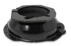 Quick Time - Quick Time RM-8019 Car GM Transmission Bell Housing - Image 6