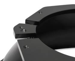 Quick Time - Quick Time RM-8019 Car GM Transmission Bell Housing - Image 8
