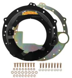 Quick Time - Quick Time RM-8020 QuickTime Bellhousing Chevy LS & Late Model LT - Image 1