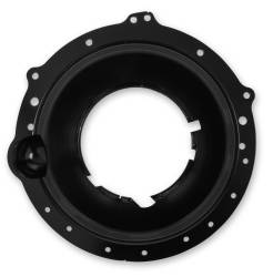 Quick Time - Quick Time RM-8020 QuickTime Bellhousing Chevy LS & Late Model LT - Image 3
