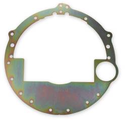 Quick Time - Quick Time RM-8020 QuickTime Bellhousing Chevy LS & Late Model LT - Image 4