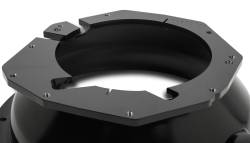 Quick Time - Quick Time RM-8020 QuickTime Bellhousing Chevy LS & Late Model LT - Image 5