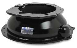 Quick Time - Quick Time RM-8020 QuickTime Bellhousing Chevy LS & Late Model LT - Image 6