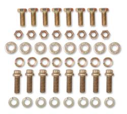 Quick Time - Quick Time RM-8020 QuickTime Bellhousing Chevy LS & Late Model LT - Image 8