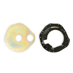 Quick Time - Quick Time RM-8030 QuickTime Bellhousing Ford 5.0/5.8L - Image 1
