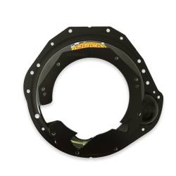 Quick Time - Quick Time RM-8030 QuickTime Bellhousing Ford 5.0/5.8L - Image 2