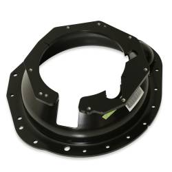 Quick Time - Quick Time RM-8030 QuickTime Bellhousing Ford 5.0/5.8L - Image 3