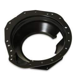 Quick Time - Quick Time RM-8030 QuickTime Bellhousing Ford 5.0/5.8L - Image 4