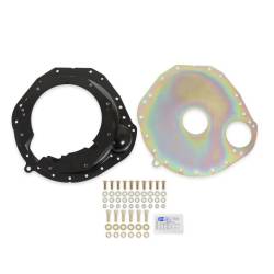 Quick Time - Quick Time RM-8031 QuickTime Bellhousing Ford 5.0/5.8L - Image 1