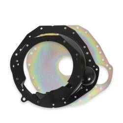 Quick Time - Quick Time RM-8031 QuickTime Bellhousing Ford 5.0/5.8L - Image 2