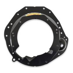 Quick Time - Quick Time RM-8031 QuickTime Bellhousing Ford 5.0/5.8L - Image 3