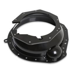Quick Time - Quick Time RM-8031 QuickTime Bellhousing Ford 5.0/5.8L - Image 4