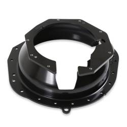 Quick Time - Quick Time RM-8031 QuickTime Bellhousing Ford 5.0/5.8L - Image 5