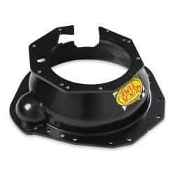 Quick Time - Quick Time RM-8031 QuickTime Bellhousing Ford 5.0/5.8L - Image 6