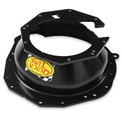 Quick Time - Quick Time RM-8031 QuickTime Bellhousing Ford 5.0/5.8L - Image 7