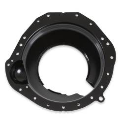 Quick Time - Quick Time RM-8031 QuickTime Bellhousing Ford 5.0/5.8L - Image 8
