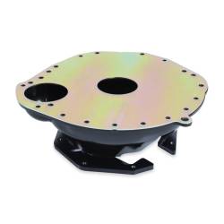 Quick Time - Quick Time RM-8031 QuickTime Bellhousing Ford 5.0/5.8L - Image 9