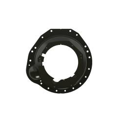 Quick Time - Quick Time RM-8031LHS QuickTime Bellhousing Ford 5.0/5.8L - Image 1
