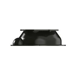 Quick Time - Quick Time RM-8031LHS QuickTime Bellhousing Ford 5.0/5.8L - Image 2