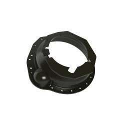 Quick Time - Quick Time RM-8031LHS QuickTime Bellhousing Ford 5.0/5.8L - Image 3
